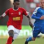 9.9.2017 FC Rot-Weiss Erfurt - FC Carl Zeiss Jena 1-0_32